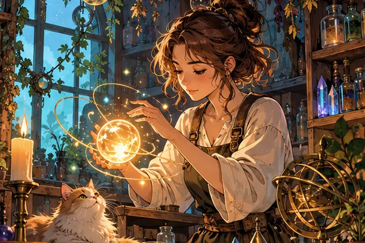 photoshop 免费中文版下载